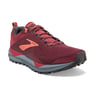 Brooks Cascadia 14