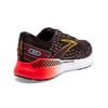Brooks Glycerin GTS 20 Herra