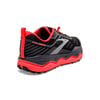 Brooks Caldera 4