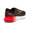 Brooks Glycerin 20 Herra