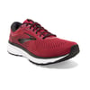 Brooks Ghost 12