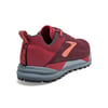 Brooks Cascadia 14