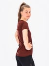 Fusion Womens C3 T-Shirt