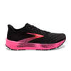 Brooks Hyperion Tempo Dömu