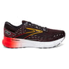 Brooks Glycerin 20 Herra