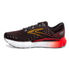 Brooks Glycerin GTS 20 Herra