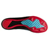 Brooks Mach 19 Herra