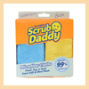Scrub Daddy Microfiber tuskur