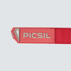 Falcon Grip SS25