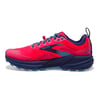 Brooks Cascadia 16 Kvenna