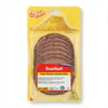 Ss roast beef 95 gr