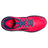 Brooks Cascadia 16 Kvenna