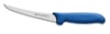 Dick Boning 1/2 Flex Knife 13 cm blár