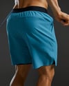 TYR HYDROSPHERE™ 2in1 stuttbuxur 7"