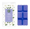 Pan Aroma sprittkerti með ilm af Pure Jasmine 16 stk