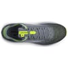 Brooks Levitate 2