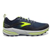 Brooks Cascadia 16 Herra