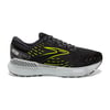 Brooks Glycerin GTS 20 Herra