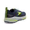 Brooks Cascadia 16 Herra