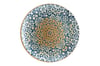 Bonna Alhambra Gourmet flatur diskur 21 cm