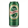 Egils Pilsner
