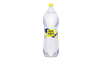 Bon Aqua Sítrónu 0,5L
