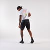 KIPRUN 900 hlaupabelti