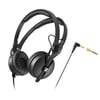 Sennheiser HD 25 BLUE