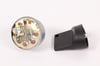 Sviss Kohler CH730