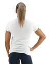 TYR CLIMADRY™ bolur
