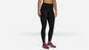 Brooks Momentum Thermal tight