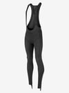 Fusion Hot Long Cycle Bib Pant
