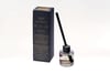 Shifa Aromas Anor Silk Route Collection Ilmstangir 100 ml