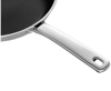 Henckels by Zwilling Valley panna