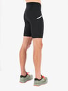 Fusion mens Cargo Short Tights