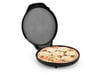 Tristar pizzaofn