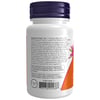 NOW B12-vítamín 1000 mcg 100 töflur