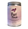 Pure Power 180 hylki