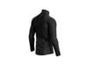 CompresSport Hurricane Windproof Jacket