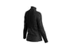 CompresSport Hurricane Windproof Jacket