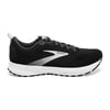 Brooks Revel 4 Kvenna