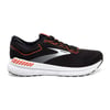 Brooks Transcend 7