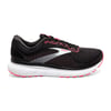 Brooks Glycerin 18