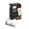 HUE Ambiance E27 Bulb
