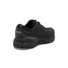 Brooks Adrenaline GTS 19