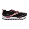 Brooks Cascadia 15 Kvenna