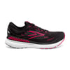 Brooks Glycerin 19 GTS Kvenna