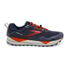 Brooks Cascadia 15 Herra