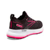 Brooks Glycerin StealthFit 20 Kvenna