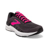 Brooks Ravenna 10